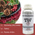 Borostyán Illatolaj- 500ml-0