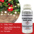 Karácsonyi Girland Illatolaj- 500ml-0