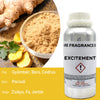 Izgalmas Illatolaj- 500ml-0