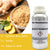 Izgalmas Illatolaj- 500ml-0