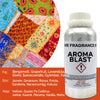 Aroma Áramlat Illatolaj- 500ml-0