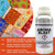 Aroma Áramlat Illatolaj- 500ml-0