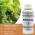 Radikális Illatolaj- 500ml-0