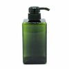 Pumpás Szappan Adagoló - 450ml-4