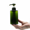 Pumpás Szappan Adagoló - 450ml-6