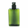 Magas Pumpás Szappan Adagoló - 280ml-2