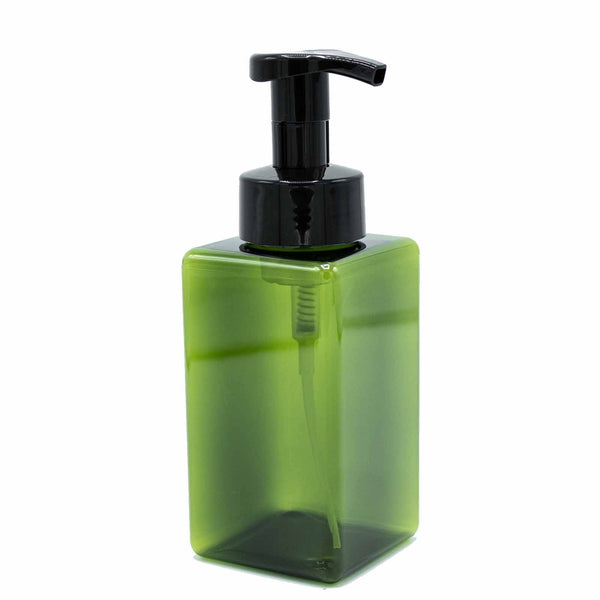 Habos Pumpás Szappan Adagoló - 450ml-2