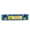 Namaste Mandala Masala Füstölő - Pacsuli és Nag Champa-2