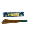 Namaste Mandala Masala Füstölő - Pacsuli és Nag Champa-0