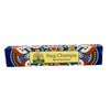 Namaste Mandala Masala Füstölő - Nagchampa-2