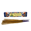 Namaste Mandala Masala Füstölő - Nagchampa-0