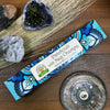 Namaste Mandala Masala Füstölő - Pacsuli és Nag Champa-1