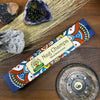 Namaste Mandala Masala Füstölő - Nagchampa-1