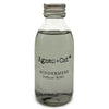 Pálcikás Diffúzor Utántöltő 140ml - Windermere-1