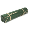 Virágszálak 500 darab (2.5kg)-0