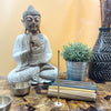 Prémium Tibeti Füstölők - Harmónia-1