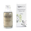 Pálcikás Diffúzor Utántöltő 140ml - Windermere-0