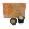 Banjara Gyanta Pohárkák - Palo Santo-0