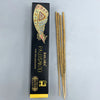 Banjara Tribal Füstölőpálcikák - Palo Santo-1