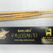 Banjara Tribal Füstölőpálcikák - Palo Santo-2