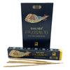 Banjara Tribal Füstölőpálcikák - Palo Santo-0