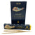 Banjara Tribal Füstölőpálcikák - Palo Santo-0