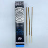 Banjara Tribal Füstölőpálcikák - Nag Champa-1