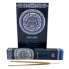 Banjara Tribal Füstölőpálcikák - Nag Champa-0