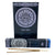 Banjara Tribal Füstölőpálcikák - Nag Champa-0
