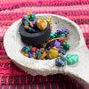 Banjara Gyanta - 7 Chakra-2