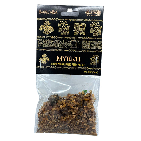 Banjara Gyanta - Mirha-0