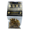 Banjara Gyanta - Palo Santo-0