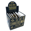Banjara Gyanta - Palo Santo-1