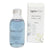 Pálcikás Diffúzor Utántöltő 140ml - Provence-0