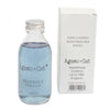 Pálcikás Diffúzor Utántöltő 140ml - Provence-1