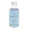 Pálcikás Diffúzor Utántöltő 140ml - Provence-2