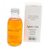 Pálcikás Diffúzor Utántöltő 140ml - Mandarin-1
