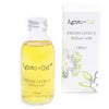 Pálcikás Diffúzor Utántöltő 140ml - Citrus-0