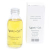 Pálcikás Diffúzor Utántöltő 140ml - Citrus-1