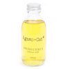 Pálcikás Diffúzor Utántöltő 140ml - Citrus-2