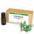 Cédrusfa Organikus Illóolaj 10ml-címke nélkül-0