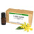 Ylang Ylang Organikus Illóolaj 10ml-címke nélkül-0