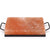 Himalájai Só BBQ Főzőlap - 30x20x5cm-0