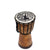 Kézműves Djembe Dob - 25cm-0