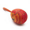 Maracas Csörgő - Egyes-3