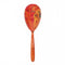 Maracas Csörgő - Egyes-4