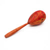 Maracas Csörgő - Egyes-0