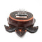 Kókusz Kalimba - Teknős-1
