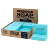 Greenman Szappan 100g - Reggeli Frissesség-1