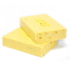 Greenman Szappan 100g - Finom és Gyengéd-2
